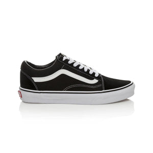 Vans Old Skool - The Next Pair
