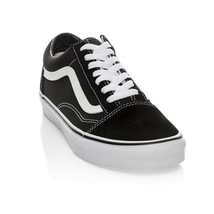 Vans Old Skool - The Next Pair