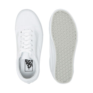 Vans Old Skool - The Next Pair