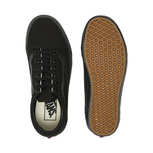 Vans Old Skool - The Next Pair