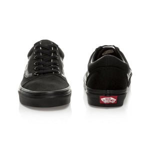Vans Old Skool - The Next Pair