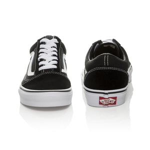 Vans Old Skool - The Next Pair