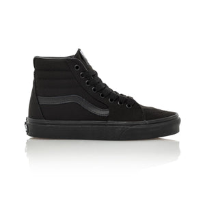 SK8-HI - The Next Pair