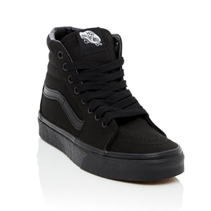 SK8-HI - The Next Pair