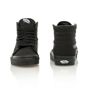 SK8-HI - The Next Pair