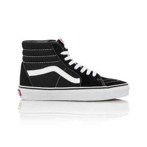 Vans SK8-HI - The Next Pair