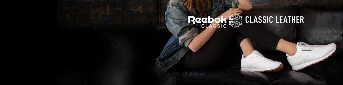 Reebok shoes zippay Clearance