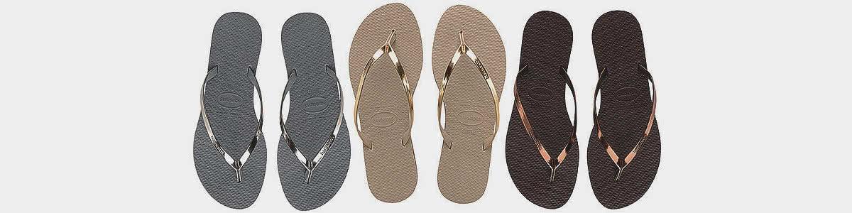 You Thong - The Next Pair