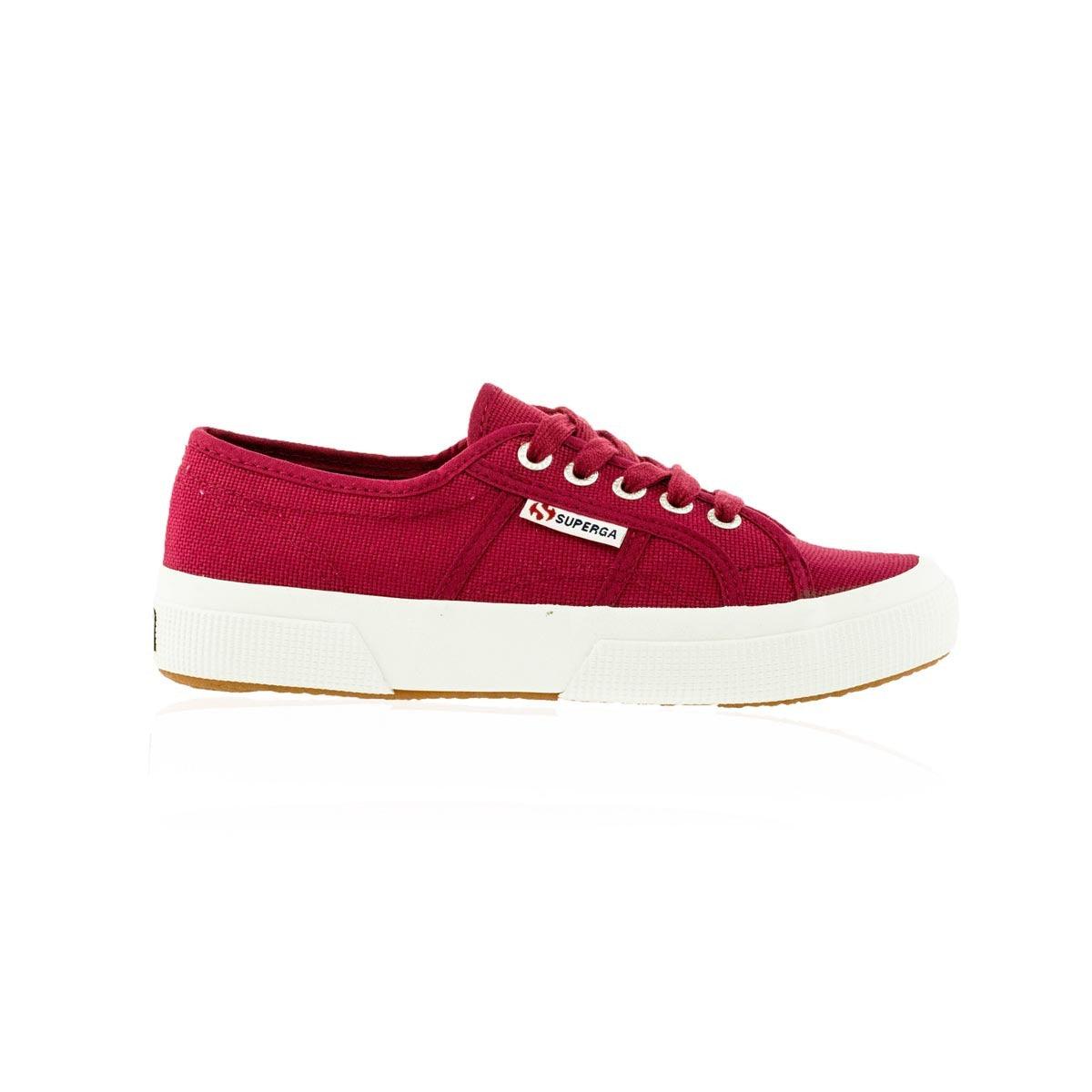 2750 Cotu Classic - The Next Pair
