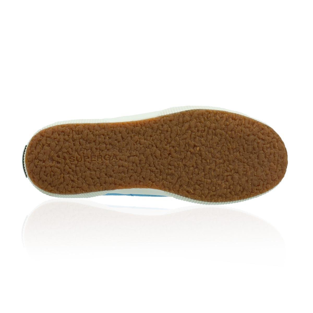 2750 Cotu Classic - The Next Pair
