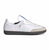 Adidas Originals Samba OG Sneakers - Cloud White