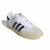 Adidas Originals Samba OG Sneakers - Cloud White/Night Indigo