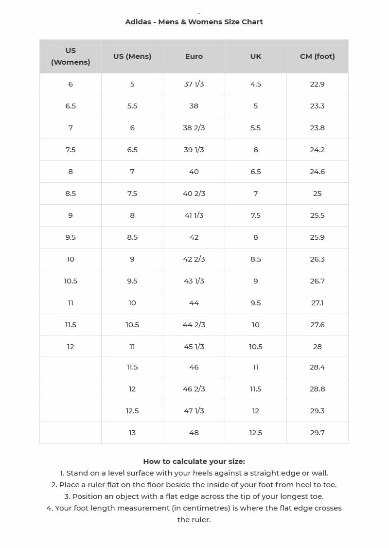 Adidas Adilette Aqua Slides - Black