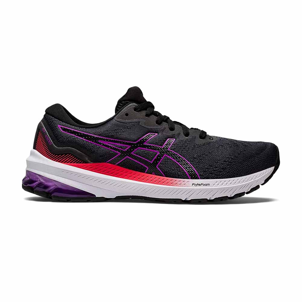 Asics running shoes womens sale best sale