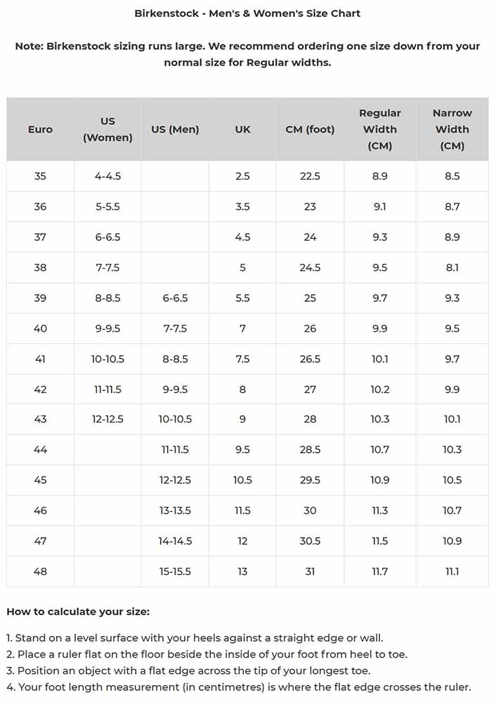 Birkenstock Arizona BirkiBuc Sandals - Regular - Mocca