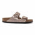 Birkenstock Arizona Birko-Flor Sandals - Narrow - Copper