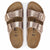 Birkenstock Arizona Birko-Flor Sandals - Regular - Copper