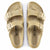 Birkenstock Arizona EVA Sandals - Narrow - Glamour Gold