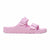 Birkenstock Arizona EVA Sandals - Narrow - Fondant Pink