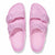 Birkenstock Arizona EVA Sandals - Narrow - Fondant Pink