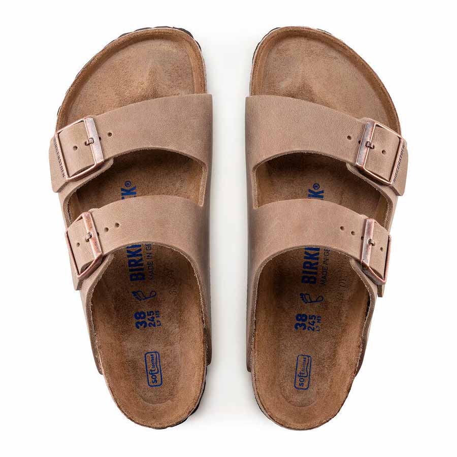 crocs men's santa cruz leather loafer