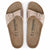 Birkenstock Madrid Birko-Flor Sandals - Regular - Copper