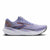 Brooks Glycerin 21 - Lavender/Copper