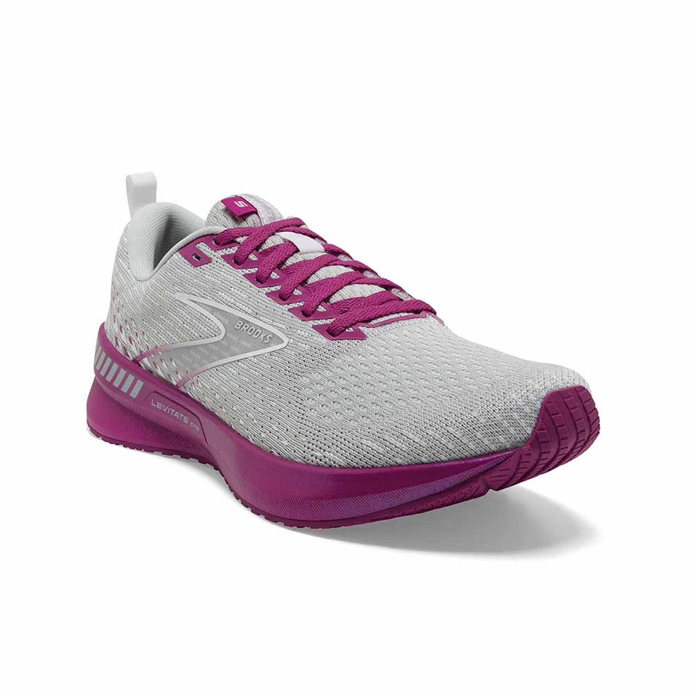 Brooks levitate 2 womens sale best sale