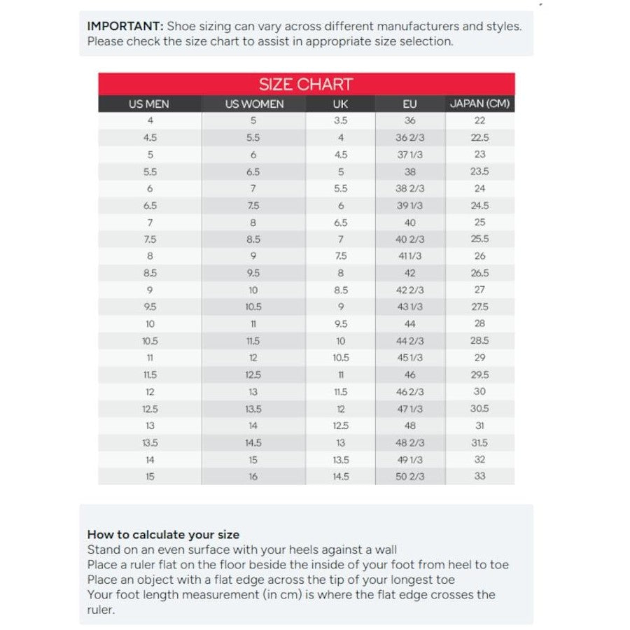 Brooks Glycerin 21 - Black/White