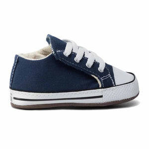 Converse Chuck Taylor Cribster Infant - Navy