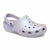 Crocs Classic Clogs - Mauve Mist