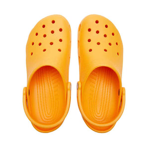 Crocs Classic Clogs - Apricrush