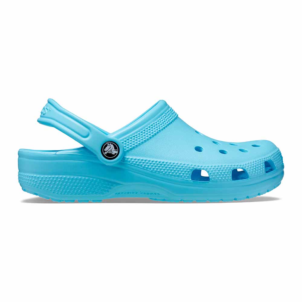 Shop Crocs Classic Clog Arctic The Next Pair - Main Image