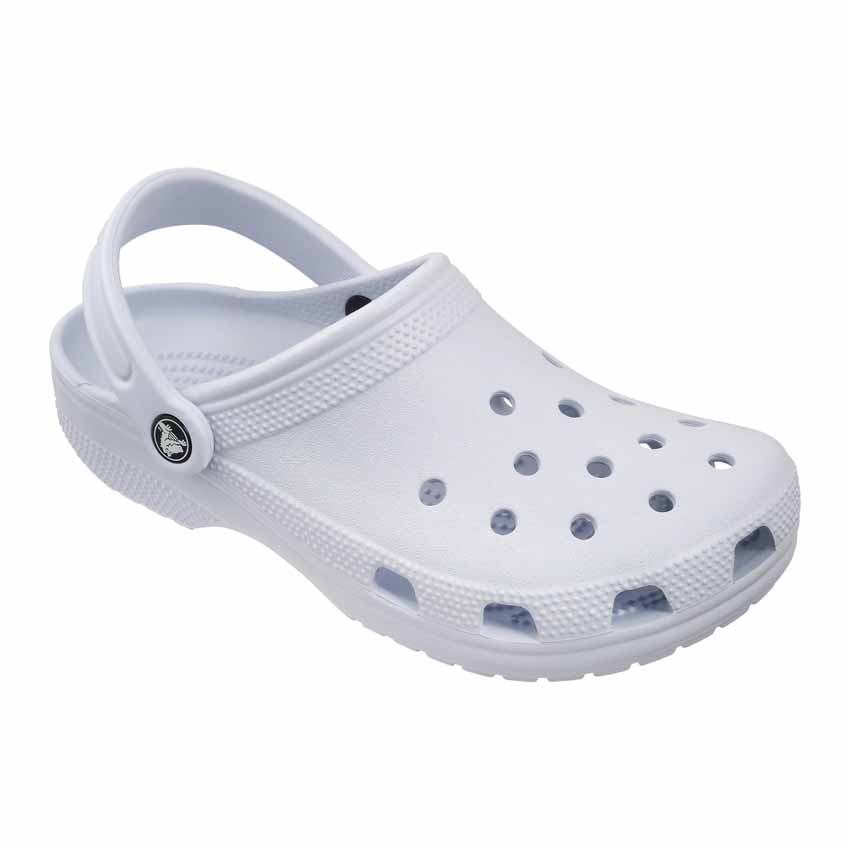 Crocs Classic Clogs - Dreamscape