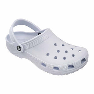 Crocs Classic Clogs - Dreamscape