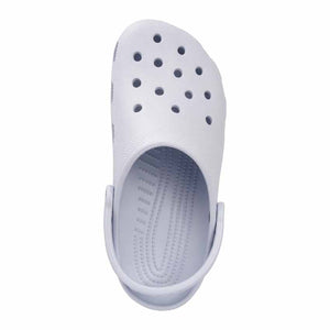 Crocs Classic Clogs - Dreamscape