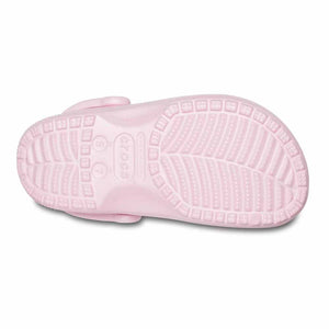 Crocs Classic Clogs - Ballerina Pink