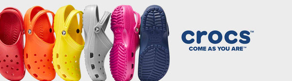 The Next Pair | Shoes, Boots & Sandals | Shop Online