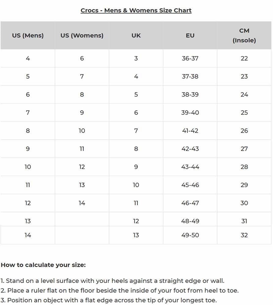 Shop Crocs Classic Clog Lemon The Next Pair