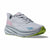 Hoka Clifton 9 Running Shoes - Gull/Sea Ice