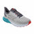 Hoka One One Arahi 5 - Harbor Mist/Aquarelle