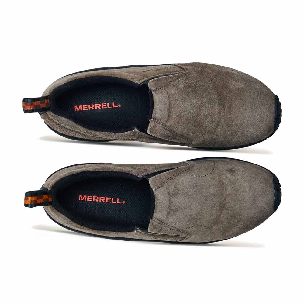 Merrell Jungle Moc - Gunsmoke