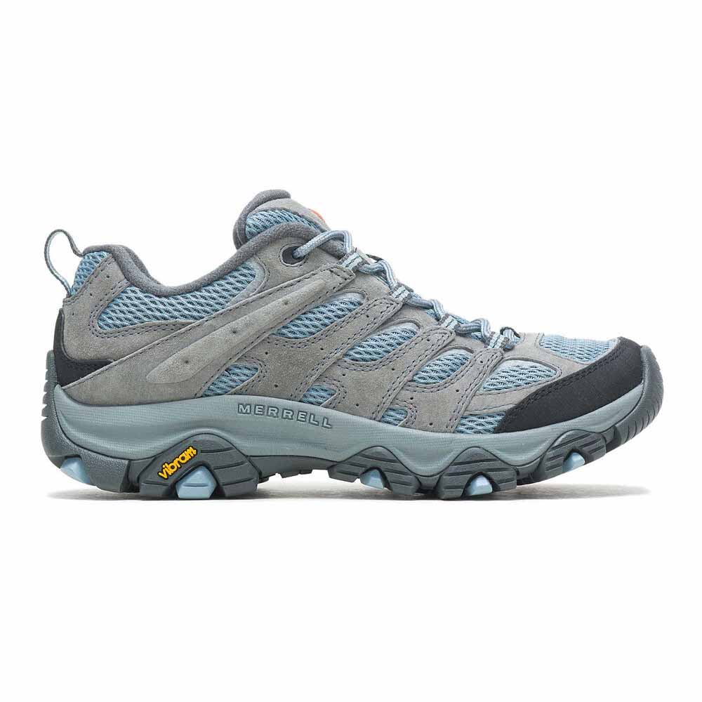 Merrell Moab 3 Ventilator Hiking Shoes - Altitude