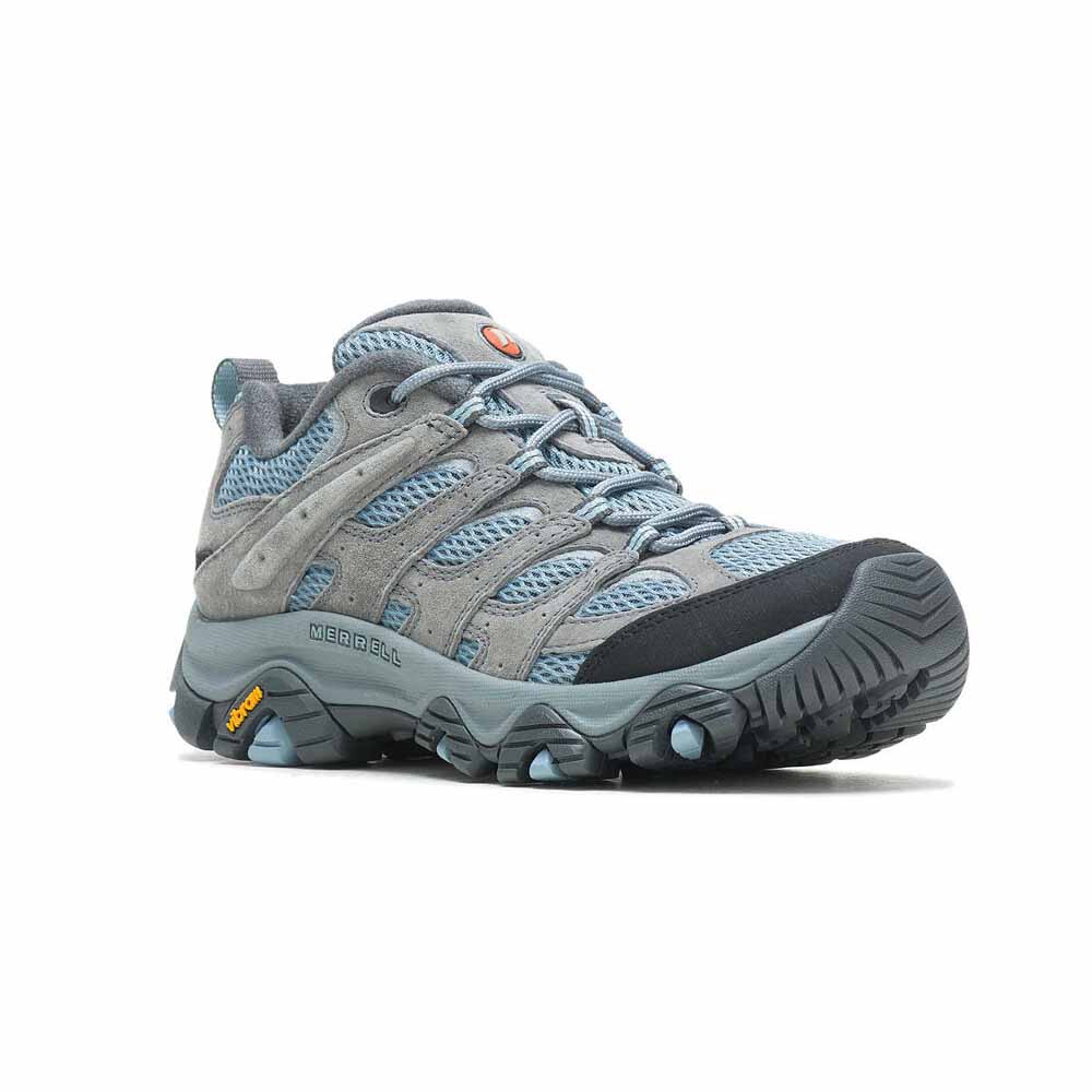 Merrell Moab 3 Ventilator Hiking Shoes - Altitude