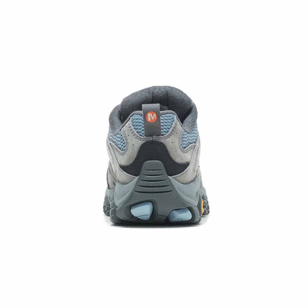Merrell Moab 3 Ventilator Hiking Shoes - Altitude