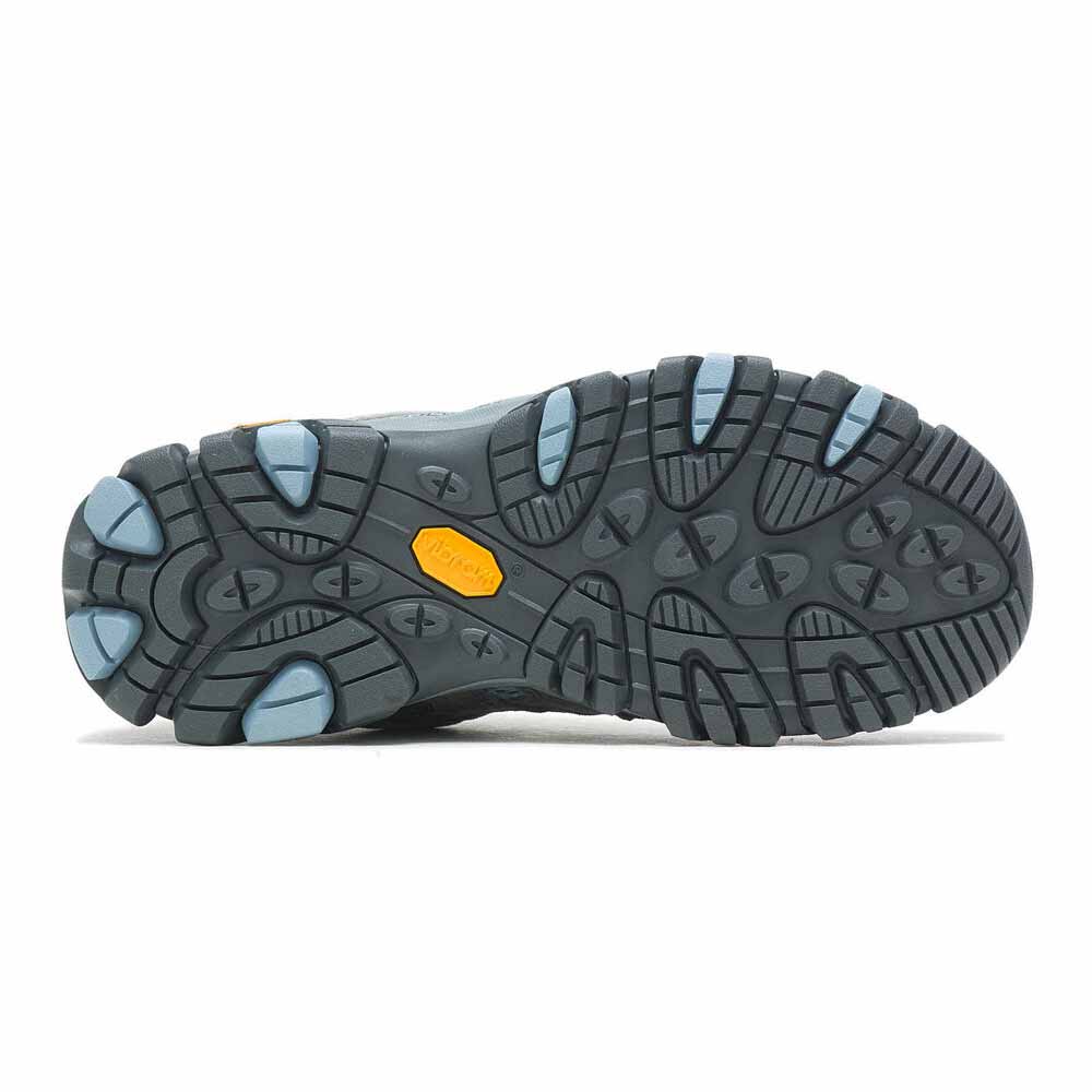 Merrell Moab 3 Ventilator Hiking Shoes - Altitude