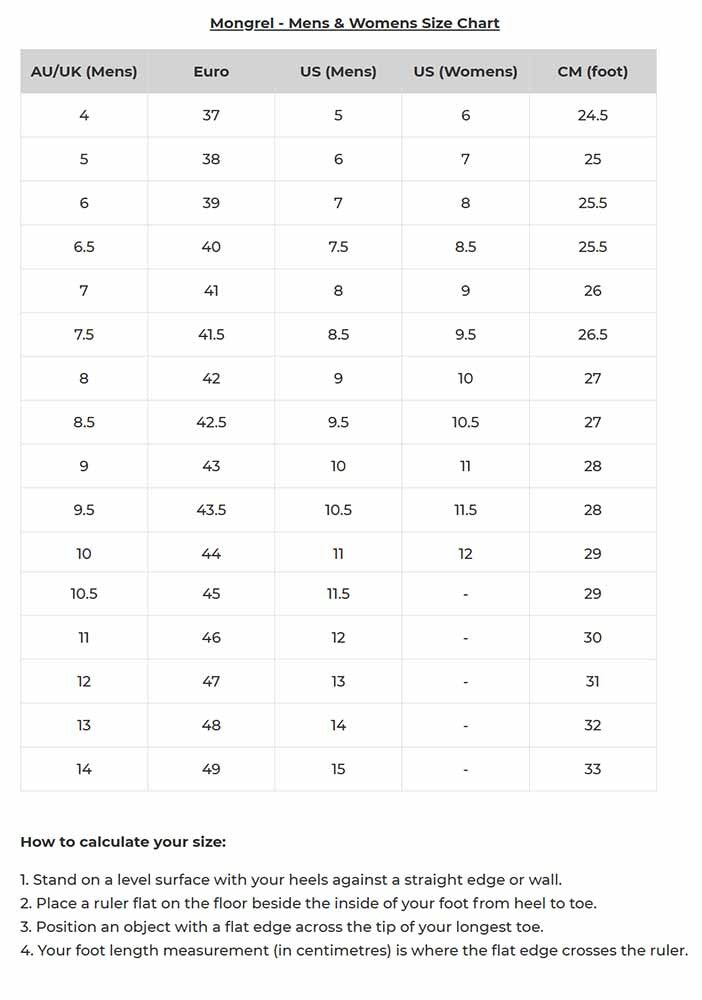 Mongrel Oil Kip K9 Elastic Sided Boot - Claret