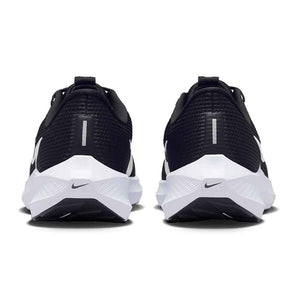 Nike Air Zoom Pegasus 40 - Black/White