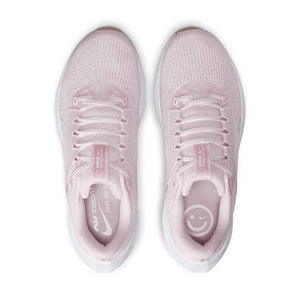 Nike Air Zoom Pegasus 40 - Pearl Pink