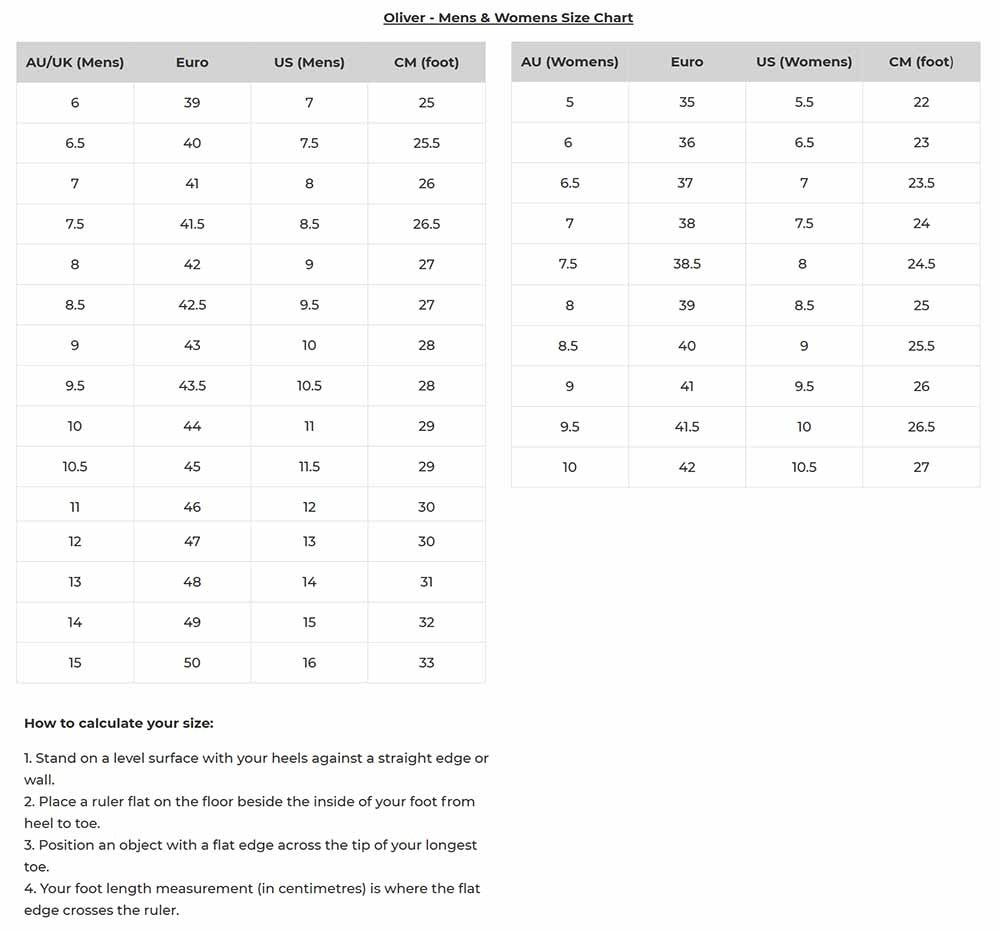 Oliver AT 45640Z 130MM Zip Sided Composite Safety Toe Work Boots - Black